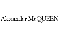Alexander-Mcqueen-logo-10k